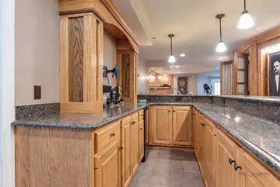 2904 Fox Knoll Court, Johnsburg, IL 60051 - Photo 51