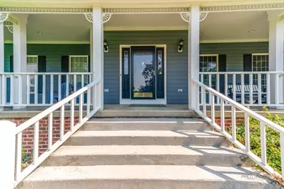 2904 Fox Knoll Court, Johnsburg, IL 60051 - Photo 9