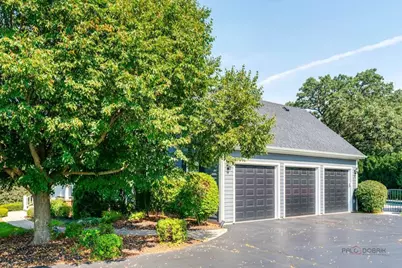 2904 Fox Knoll Court, Johnsburg, IL 60051 - Photo 55