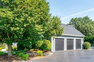 2904 Fox Knoll Ct, Johnsburg, IL 60051 - Photo 55