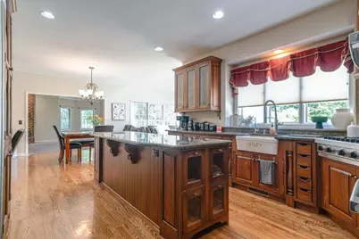 2904 Fox Knoll Court, Johnsburg, IL 60051 - Photo 29