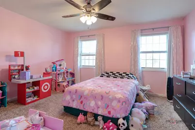 2904 Fox Knoll Court, Johnsburg, IL 60051 - Photo 41