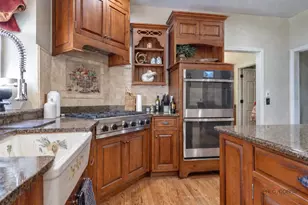 2904 Fox Knoll Ct, Johnsburg, IL 60051 - Photo 31