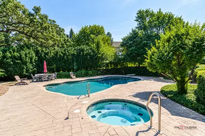 2904 Fox Knoll Court, Johnsburg, IL 60051 - Photo 13