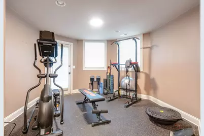 2904 Fox Knoll Court, Johnsburg, IL 60051 - Photo 47