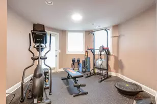2904 Fox Knoll Ct, Johnsburg, IL 60051 - Photo 47