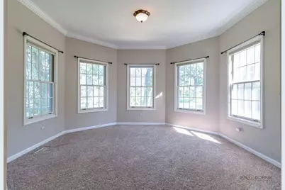 2904 Fox Knoll Court, Johnsburg, IL 60051 - Photo 23