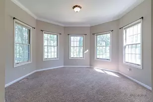 2904 Fox Knoll Ct, Johnsburg, IL 60051 - Photo 23