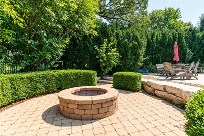 2904 Fox Knoll Court, Johnsburg, IL 60051 - Photo 17