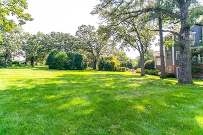 2904 Fox Knoll Court, Johnsburg, IL 60051 - Photo 57