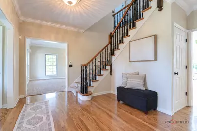 2904 Fox Knoll Court, Johnsburg, IL 60051 - Photo 19