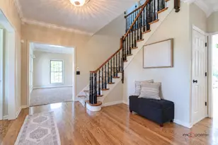 2904 Fox Knoll Ct, Johnsburg, IL 60051 - Photo 19