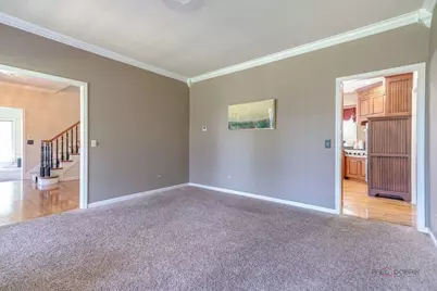 2904 Fox Knoll Court, Johnsburg, IL 60051 - Photo 33