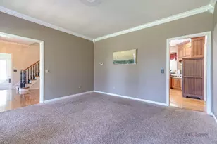 2904 Fox Knoll Ct, Johnsburg, IL 60051 - Photo 33