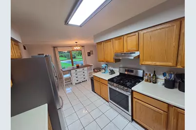 6775 Skyview Trail, Roscoe, IL 61073 - Photo 13
