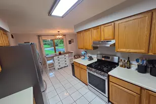 6775 Skyview Trail, Roscoe, IL 61073 - Photo 13