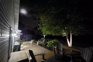 6775 Skyview Trail, Roscoe, IL 61073 - Photo 51