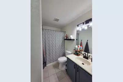 6775 Skyview Trail, Roscoe, IL 61073 - Photo 27