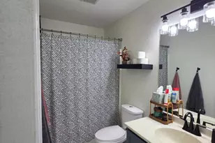 6775 Skyview Trail, Roscoe, IL 61073 - Photo 27