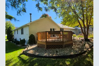 6775 Skyview Trail, Roscoe, IL 61073 - Photo 47