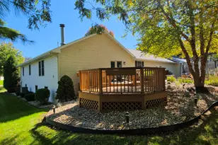 6775 Skyview Trail, Roscoe, IL 61073 - Photo 47
