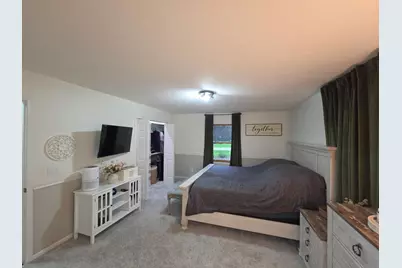 6775 Skyview Trail, Roscoe, IL 61073 - Photo 17