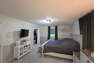 6775 Skyview Trail, Roscoe, IL 61073 - Photo 17