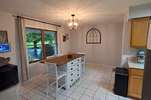 6775 Skyview Trail, Roscoe, IL 61073 - Photo 9