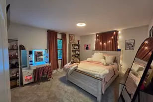 6775 Skyview Trail, Roscoe, IL 61073 - Photo 25