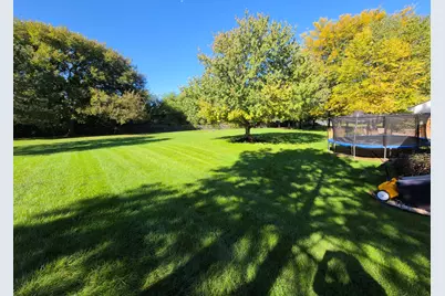 6775 Skyview Trail, Roscoe, IL 61073 - Photo 49