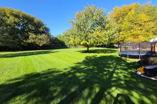 6775 Skyview Trail, Roscoe, IL 61073 - Photo 49