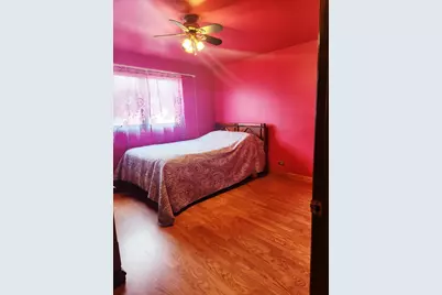 11532 S Avenue G, Chicago, IL 60617 - Photo 19