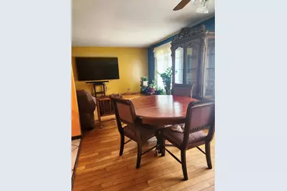 11532 S Avenue G, Chicago, IL 60617 - Photo 7