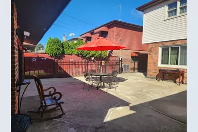 11532 S Avenue G, Chicago, IL 60617 - Photo 29