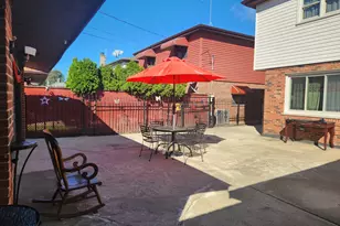 11532 S Ave G, Chicago, IL 60617 - Photo 29