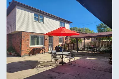11532 S Avenue G, Chicago, IL 60617 - Photo 31