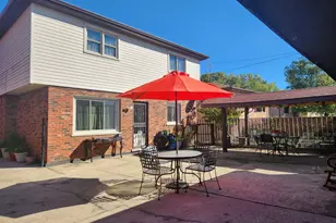 11532 S Ave G, Chicago, IL 60617 - Photo 31