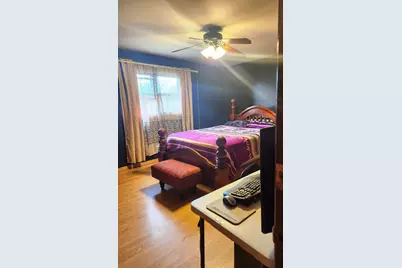 11532 S Avenue G, Chicago, IL 60617 - Photo 13