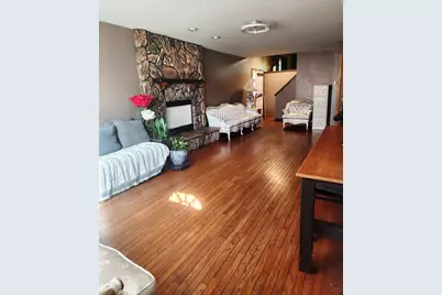 11532 S Avenue G, Chicago, IL 60617 - Photo 21