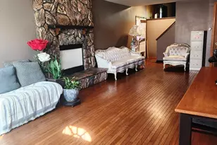 11532 S Ave G, Chicago, IL 60617 - Photo 21
