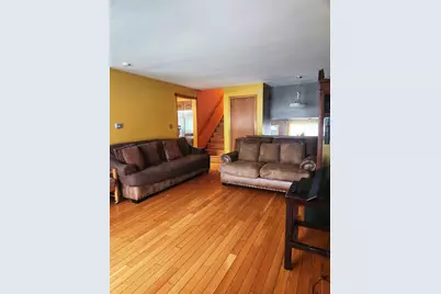 11532 S Avenue G, Chicago, IL 60617 - Photo 3