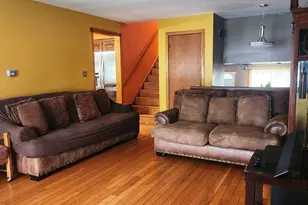 11532 S Ave G, Chicago, IL 60617 - Photo 3