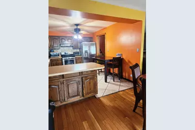 11532 S Avenue G, Chicago, IL 60617 - Photo 9