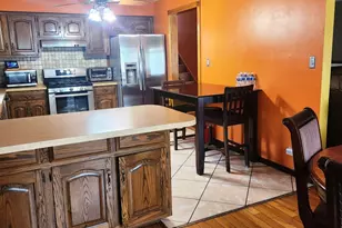 11532 S Ave G, Chicago, IL 60617 - Photo 9