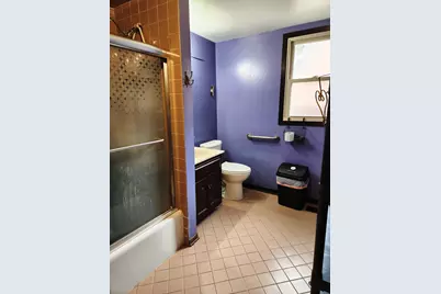 11532 S Avenue G, Chicago, IL 60617 - Photo 25