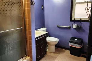11532 S Ave G, Chicago, IL 60617 - Photo 25