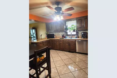 11532 S Avenue G, Chicago, IL 60617 - Photo 5