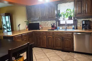 11532 S Ave G, Chicago, IL 60617 - Photo 5