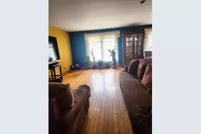 11532 S Avenue G, Chicago, IL 60617 - Photo 11