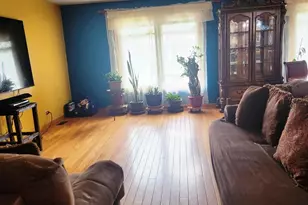 11532 S Ave G, Chicago, IL 60617 - Photo 11